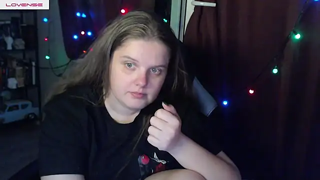 so_cute777 webcam