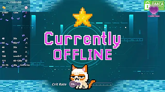 MeowMeowZoe