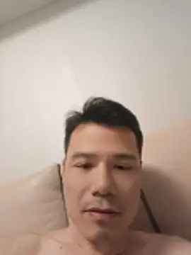 SeanXXFF webcam