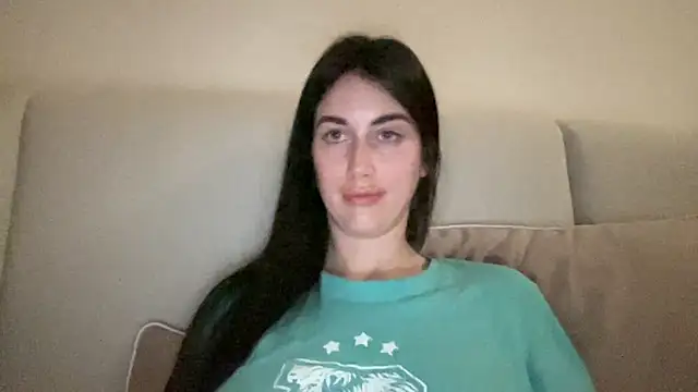 Talyo19 webcam