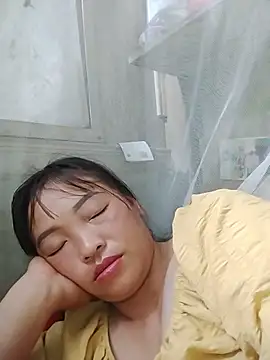 Minkine022 webcam