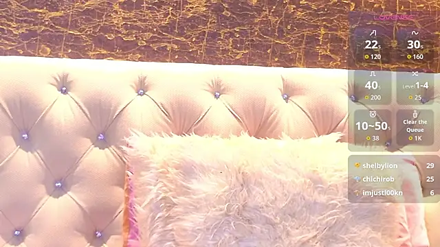 loana_vegas webcam