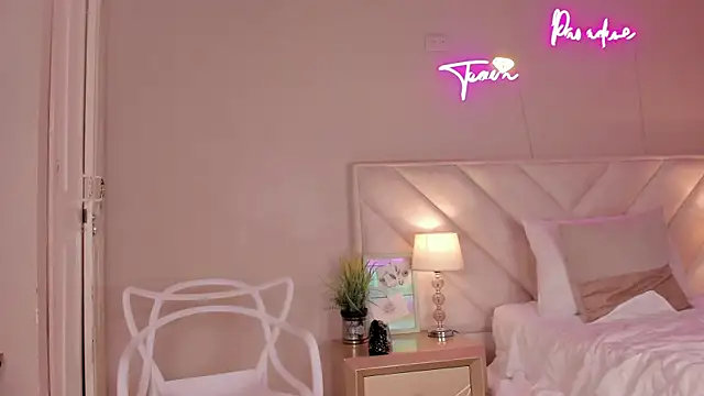 hannah__stp webcam