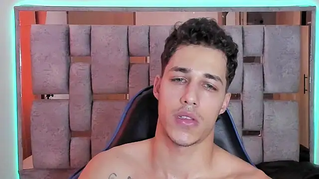 orionblaze69_ webcam