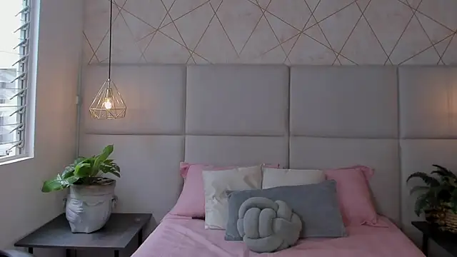 SamayRyann webcam