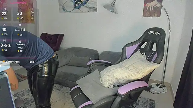 Maximiliano_scoott__ webcam