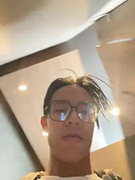 Andres_boy252 webcam