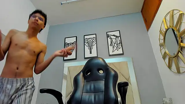 adams_bobby webcam