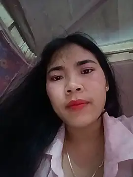 Nul_chal webcam