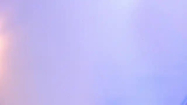 Michel_fitnes webcam