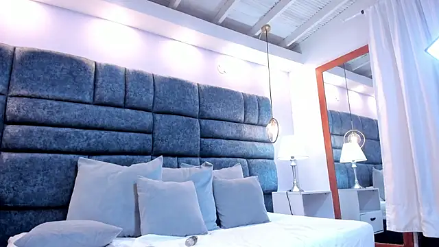 charolnox webcam
