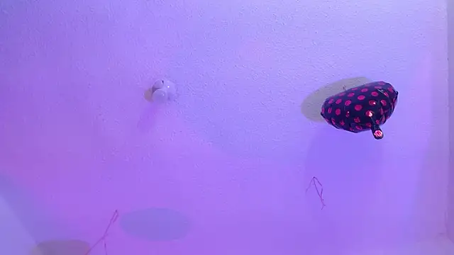 valeri_sotoo webcam