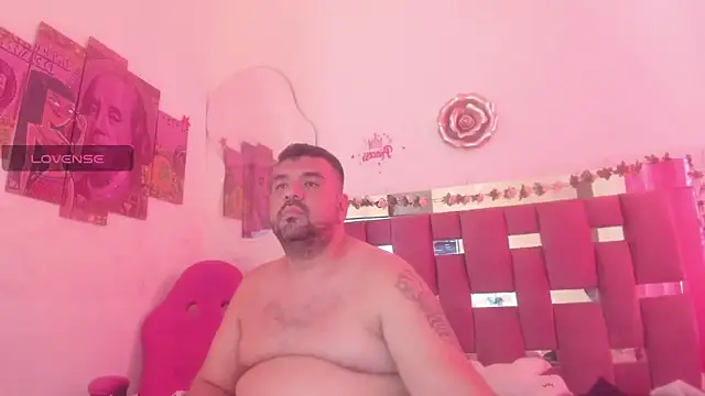 horus_gil webcam