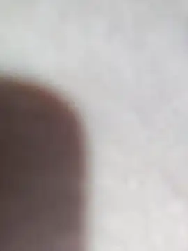 Sonurani1 webcam