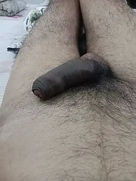 BlackkCrab webcam