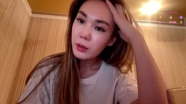 JenellKjelland webcam