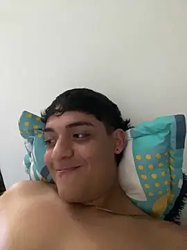 Emannuel__777 webcam
