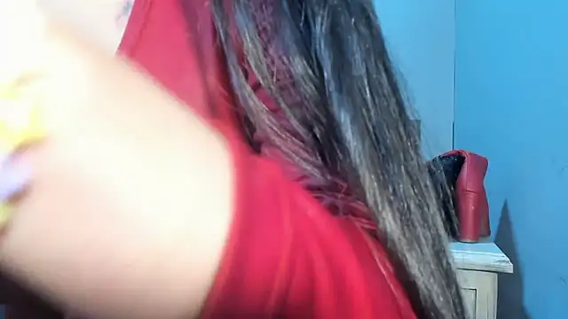 sandyquinnxx webcam