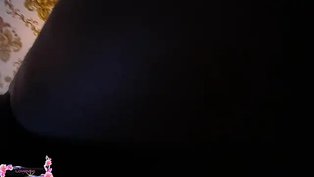 KARATIBBY_COX webcam
