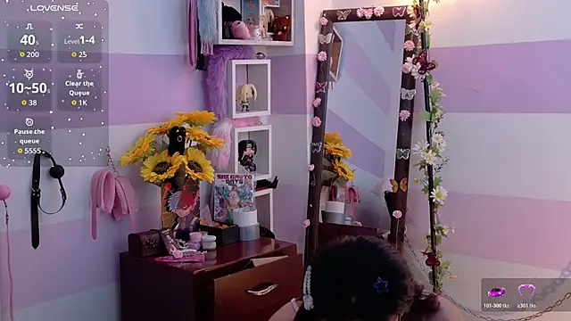 Catwhite_ webcam