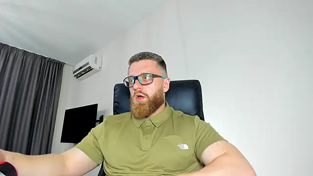 Findom_guy webcam