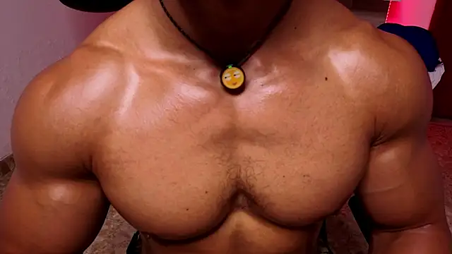 exquisite_gabe webcam