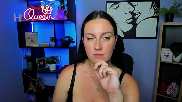 FUN_AMI live sex cam