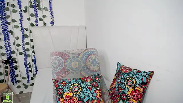 NathaliaSweet_11 webcam