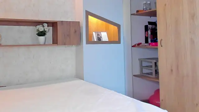 Emilly_Beaumont webcam