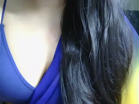 Chubby_Chhaya webcam
