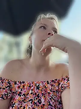 AnastasiaAniess webcam
