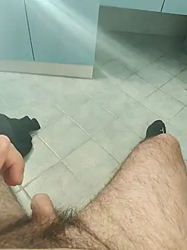 orsettoCum webcam