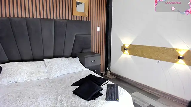 Agathaargent_ webcam