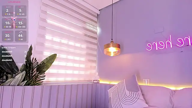 stephanymonroe webcam