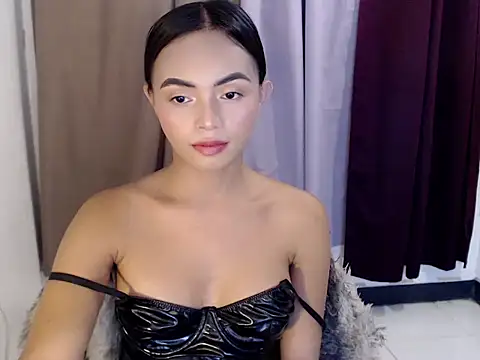miya_khali webcam