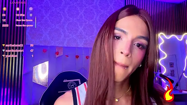 LIHIAN_TAY webcam