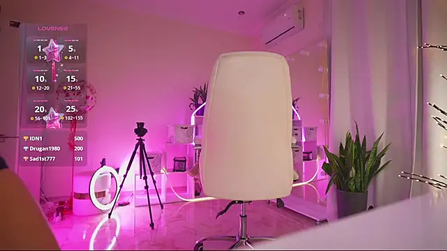 Opheliaxss webcam