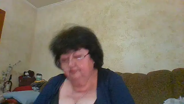 MilaSky5303 webcam