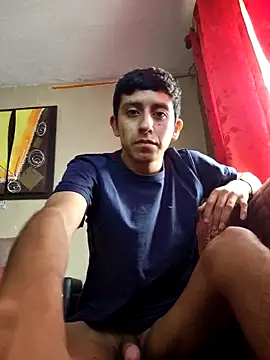 Pedropuente200 webcam
