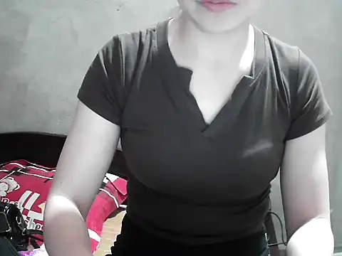Ana_2023 webcam