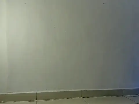 ArohomLester_ webcam
