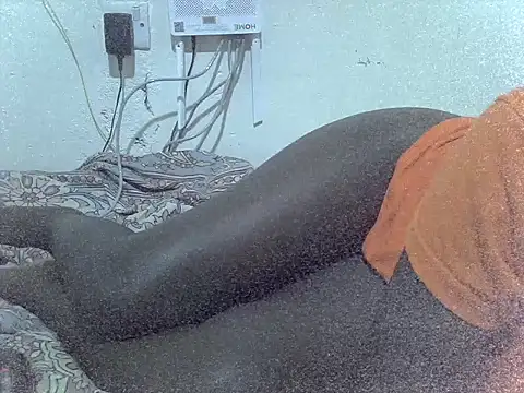 Creamygal3 webcam
