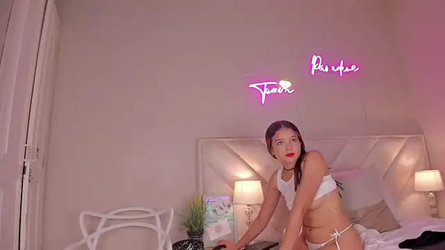 hannah__stp webcam