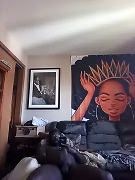 22orlando webcam