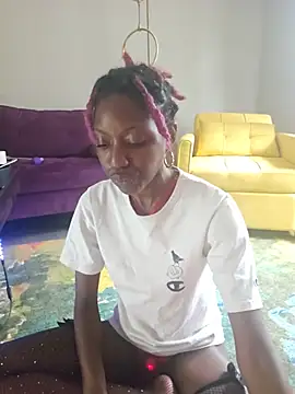 oliviaprettypussy webcam