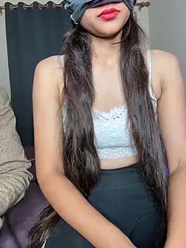 Miss__Malaika