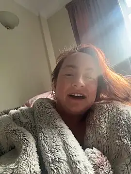 LouiseTswing