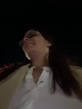 NataKitten webcam