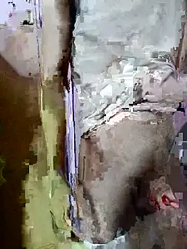 LoLo-dalwa webcam