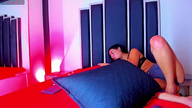 dulce_34 webcam